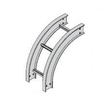 Eaton BG16-S18-DH - Eaton BG16-S18-DH