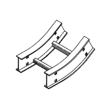 Eaton SK-8826-23X108-KIT TG - Eaton SK-8826-23X108-KIT TG