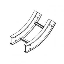 Eaton B3188-1/2ZN - Eaton B3188-1/2ZN