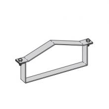 Eaton 9A-36-9074P - Eaton 9A369074P