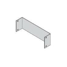 Eaton 9A-1086-30 - Eaton 9A-1086-30