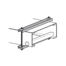 Eaton 9F-24-9064 - Eaton 9F249064