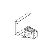 Eaton 9G-1208 - Eaton 9G1208