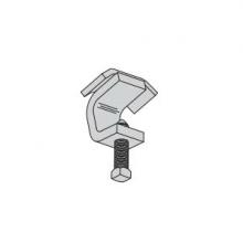 Eaton 9SS6-1249HD - Eaton 9SS61249HD