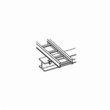 Eaton FT6X16X10 ELG - Eaton FT6X16X10 ELG