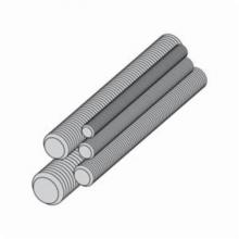 Eaton ATR, 3/8X120 SS4 - Eaton ATR 38X120 SS4