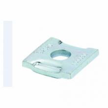 Eaton B202-1DZN - Eaton B2021DZN