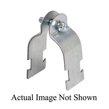 Eaton BL1430-DH - Eaton BL1430-DH
