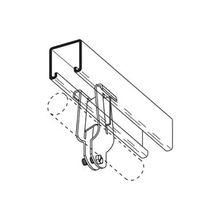 Eaton FT4X8X10 WH - Eaton FT4X8X10 WH
