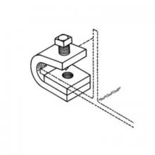 Eaton B210AZN - Eaton B210AZN