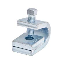 Eaton B210ZN - Eaton B210ZN