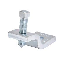 Eaton B211ZN - Eaton B211ZN