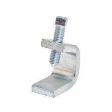 Eaton B212-3/8ZN - Eaton B21238ZN