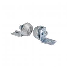 Eaton B218ZN - Eaton B218ZN