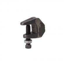 Eaton B3031-3/8PLN - Eaton B303138PLN