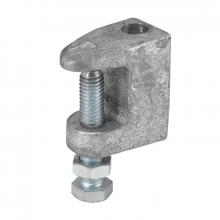 Eaton B3033-1/2PLN - Eaton B303312PLN