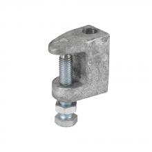 Eaton B3033-5/8HDG - Eaton B303358HDG