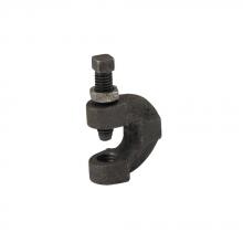 Eaton B3036L-5/8PLN - Eaton B3036L58PLN