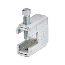 Eaton B308ZN - Eaton B308ZN