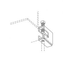 Eaton B304ZN - Eaton B304ZN