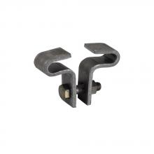 Eaton B3050-5X9PLN - Eaton B30505X9PLN