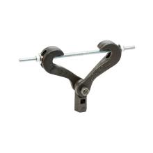 Eaton B3054-3/8PLN - Eaton B305438PLN