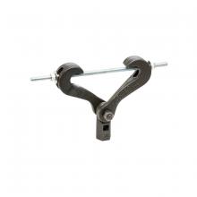 Eaton B3054PLN - Eaton B3054PLN