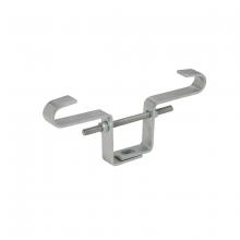 Eaton B3055-3/8X5PLN - Eaton B305538X5PLN