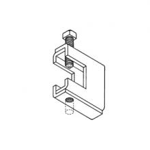 Eaton B309HDG - Eaton B309HDG