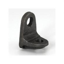 Eaton B3062-3/8PLN - Eaton B306238PLN