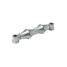 Eaton B3114-18PLN - Eaton B311418PLN