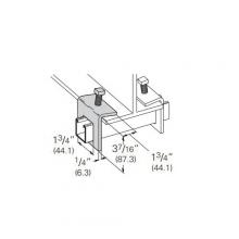 Eaton B314AL - Eaton B314AL