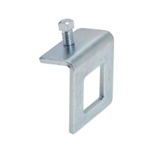 Eaton B314ZN - Eaton B314ZN