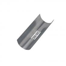 Eaton B3155-3XGALV - Eaton B31553XGALV