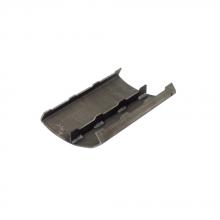 Eaton B3162-18PLN - Eaton B316218PLN