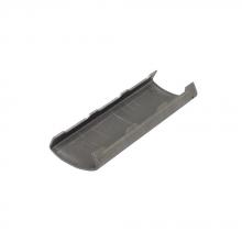 Eaton B3165-4PLN - Eaton B31654PLN