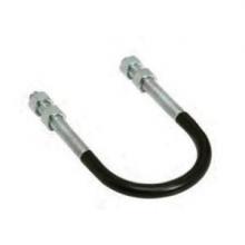 Eaton B3188C-2PLN - Eaton B3188C2PLN