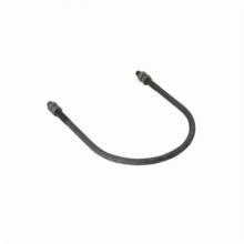 Eaton B3188-20PLN - Eaton B318820PLN
