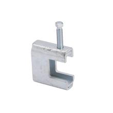 Eaton B321-2ZN - Eaton B3212ZN