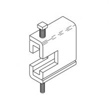 Eaton B321-3ZN - Eaton B3213ZN