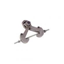 Eaton B3294-1PLN - Eaton B32941PLN