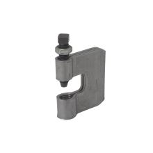 Eaton B351L-1/2ZN - Eaton B351L12ZN