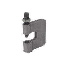 Eaton B351L-7/8PLN - Eaton B351L78PLN