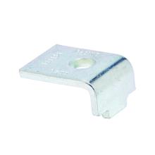 Eaton B355GRN - Eaton B355GRN
