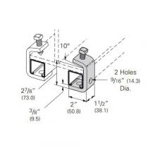 Eaton B427HDG - Eaton B427HDG