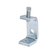 Eaton B427ZN - Eaton B427ZN