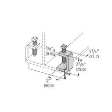 Eaton B435SS4 - Eaton B435SS4