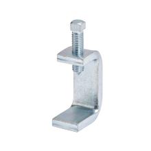 Eaton B435ZN - Eaton B435ZN