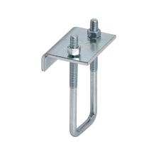 Eaton B441-22AL - Eaton B44122AL