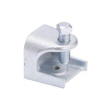 Eaton B444-1/4ZN - Eaton B44414ZN